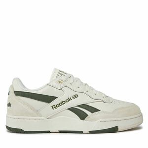 Sportcipők Reebok Bb 4000 II IF4717 Fehér kép