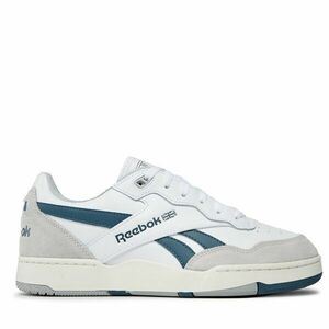 Sportcipők Reebok Bb 4000 II IF4719 Fehér kép