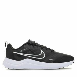 Futócipő Nike Downshifter 12 DD9293 001 Fekete kép