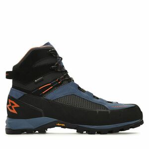 Bakancs Garmont Tower Trek Gtx GORE-TEX 002632 Kék kép