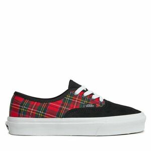 Teniszcipő Vans Authentic VN0009PVBJN1 Piros kép