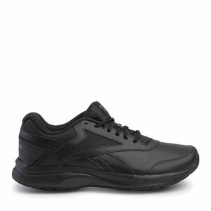 Sportcipők Reebok Walk Ultra 7 Dmx Max EH0863 Fekete kép