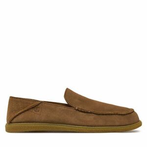 Lords Clarks Clarkbay Step 26177503 Barna kép