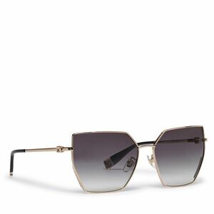 Napszemüveg Furla Sunglasses Sfu786 WD00113-MT0000-O6000-4401 Fekete kép