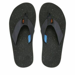 Flip-flops Teva Reflip 1124051 Sötétkék kép