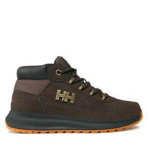 Bakancs Helly Hansen Birchwood 11885_719 Barna kép