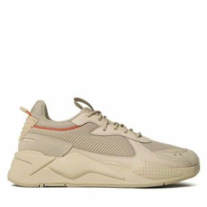 Sportcipő Puma Rs-X Elevated Hike 39018601 Bézs kép