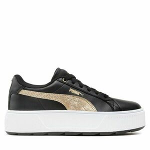 Sportcipők Puma Karmen Space Metallics 38939601 Fekete kép