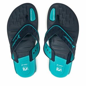 Flip-flops Rider R Line Plus Iv 12220 Sötétkék kép