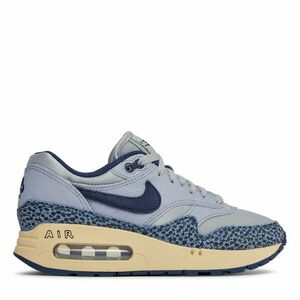 Sportcipők Nike Air Max 1 '86 Prm DV7525 001 Kék kép