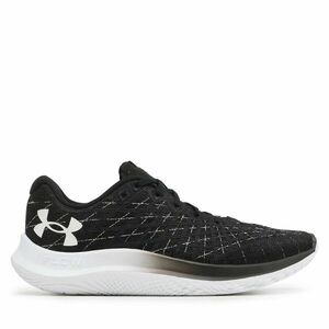 Futócipő Under Armour UA W FLOW Velociti Wind 2 3024911-003 Fekete kép