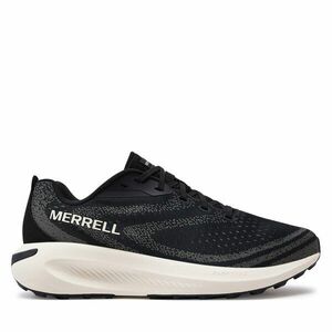 Sportcipők Merrell Morphlite J068167 Fekete kép