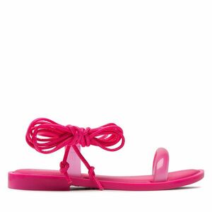 Szandál Melissa Dare Strap + Camila Coutinho 33656 Rózsaszín kép