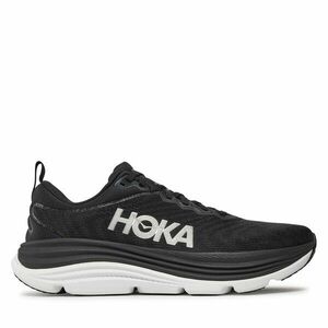 Futócipő Hoka Gaviota 5 1127929 Fekete kép