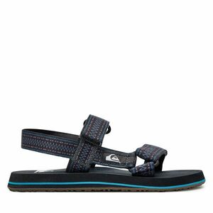 Szandál Quiksilver Monkey Caged AQYL101384 Színes kép