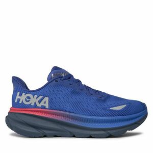 Futócipő Hoka Clifton 9 Gtx GORE-TEX 1141490 Sötétkék kép