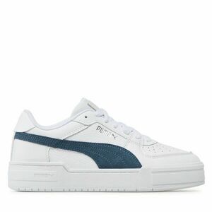 Sportcipők Puma Ca Pro Suede Fs 387327 04 Fehér kép