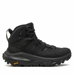 Bakancs Hoka Kaha 2 Gtx GORE-TEX 1123155 Fekete kép