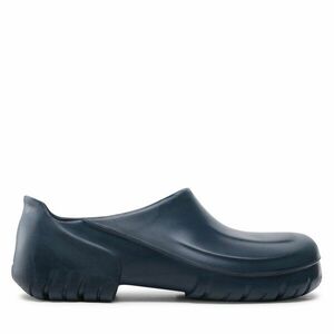 Papucs Birkenstock A 630 0010252 Sötétkék kép