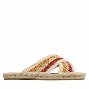 Espadrilles Castañer Paka/134 023097-4132 Színes kép