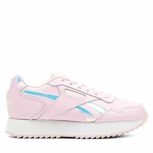 Sportcipők Reebok Glide Ripple Double GV6981 Rózsaszín kép