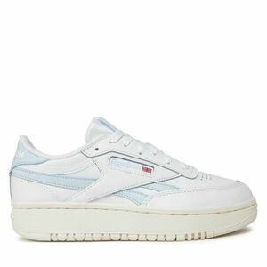 Sportcipők Reebok Club C Double IE1609 Fehér kép