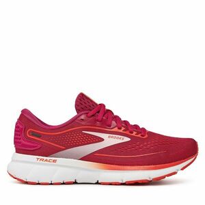 Futócipő Brooks Trace 2 120375 1B 630 Lila kép