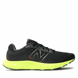 Futócipő New Balance Fresh Foam 520 v8 M520BG8 Fekete kép