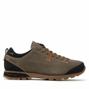 Bakancs Aku Bellamont 3 Suede Gt GORE-TEX 504.3 Bézs kép