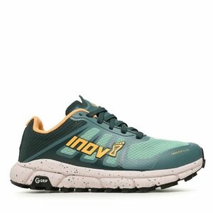 Futócipő Inov-8 Trailfly G 270 V2 001066-PIPC-S-01 Zöld kép