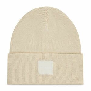 Sapka Columbia City Trek Heavyweight Beanie 1911251 Bézs kép