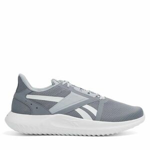 Futócipő Reebok Energylux 2 GY7756 Szürke kép