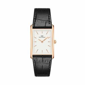 Karóra Daniel Wellington Bound DW00100698 Fekete kép