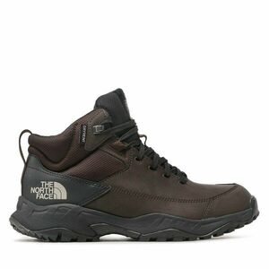 Bakancs The North Face Storm Strike III Wp NF0A7W4GU6V1 Barna kép