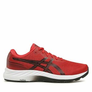 Futócipő Asics Gel-Excite 9 1011B338 Piros kép