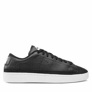 Sportcipők Nike Blazer Low X DA2045 001 Fekete kép