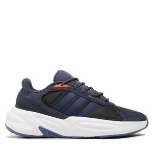 Sportcipők adidas Ozelle Cloudfoam IF2854 Sötétkék kép