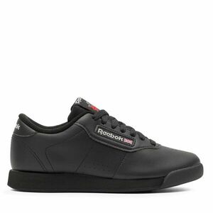 Sportcipők Reebok Princess 7344 Fekete kép