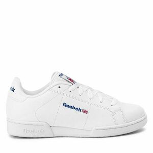 Sportcipők Reebok Npc II 1354 Fehér kép