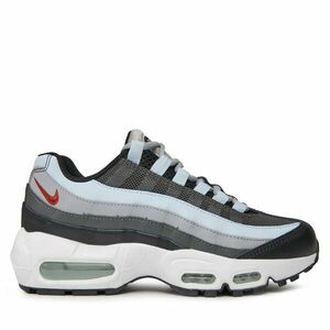 Sportcipők Nike Air Max 95 Recraft CJ3906 018 Szürke kép