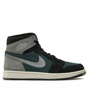 Sportcipők Nike Air Jordan 1 Element DB2889 001 Színes kép