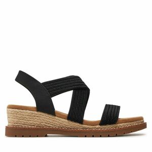 Espadrilles Skechers kép