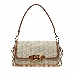 Michael Kors Michael Kors Parker kép