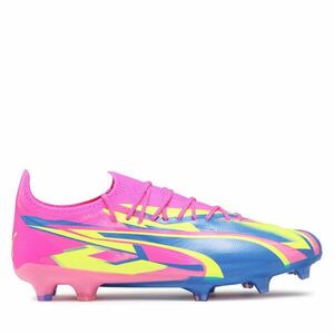 Futball cipők Puma Ultimate Energy Fg/Ag 107540 01 Rózsaszín kép