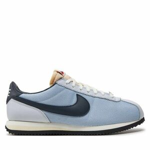 Sportcipők Nike Cortez HF0100 400 Kék kép