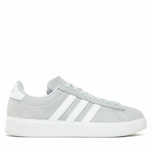 Sportcipők adidas Grand Court 2.0 IG8690 Kék kép