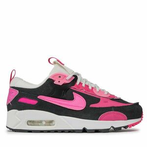 Sportcipők Nike Air Max 90 Futura DV7190-101 Rózsaszín kép