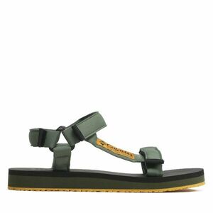 Szandál Columbia Breaksider Sandal BM0486 Zöld kép