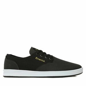 Sportcipők Emerica The Romero Laced 6102000089 Szürke kép