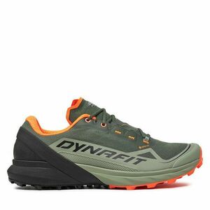 Futócipő Dynafit Ultra 50 Gtx GORE-TEX 5654 Zöld kép